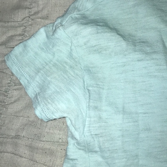 Basic tee bundle ! - Picture 4 of 8